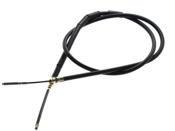 HANDBRAKE CABLE  Felicia