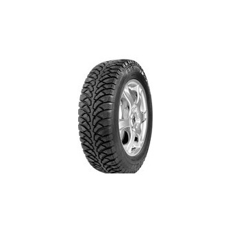 PROTECTOR TYRE WINTER 165/70 R13 HPL4