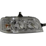 HEADLAMP MAIN P Boxer