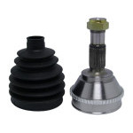 BALL JOINT CV Jumper