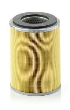 FILTER C13103/1 AIR Nissan II