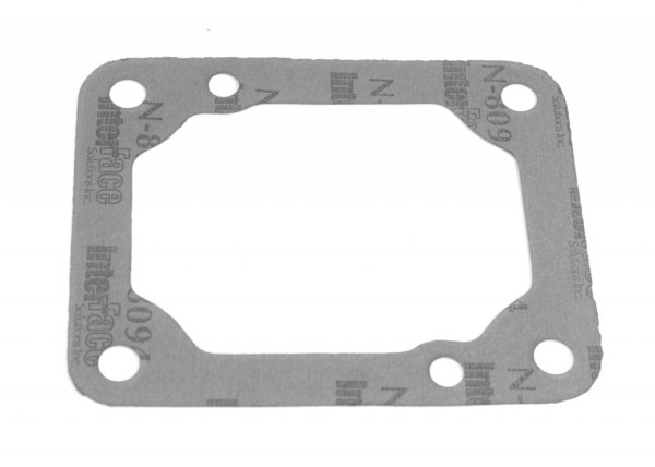 GASKET