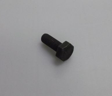 SCREW M 10*25 přesný lis.