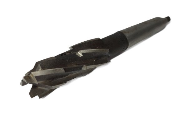 NVS-0471 REAMER