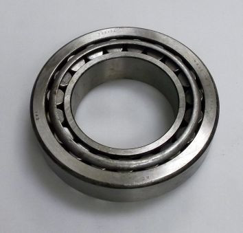 TAPERED ROLLER BEARING 32217A