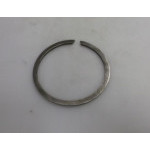 LOCK RING