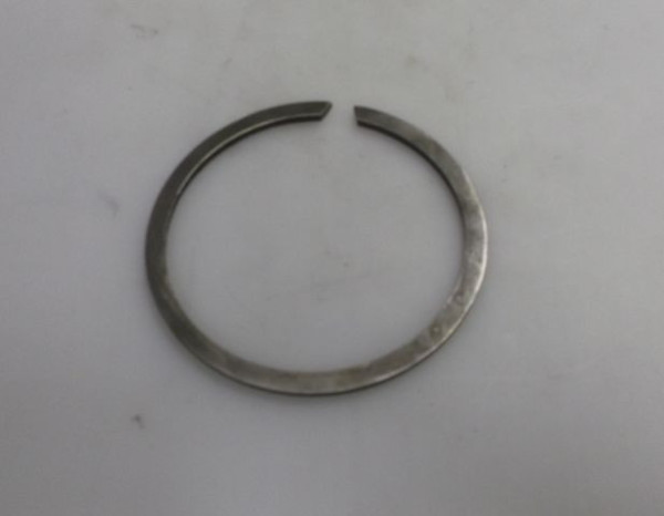 LOCK RING