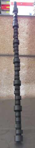 CAMSHAFT