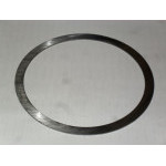 WASHER 1,3 MM