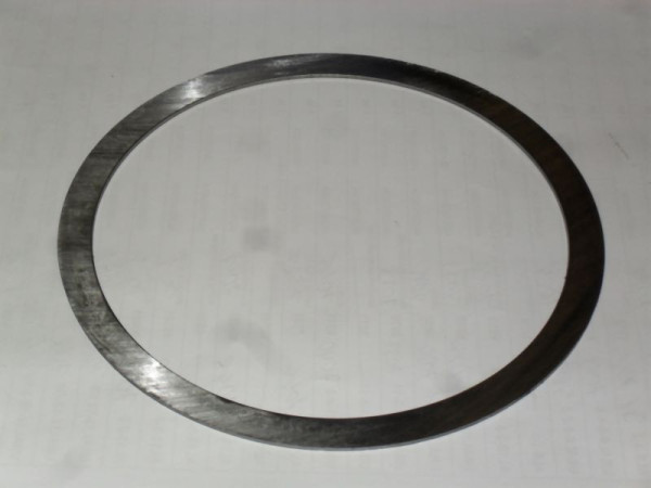 WASHER 1,3 MM