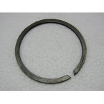 LOCK RING   813122304