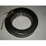 BEARING 51210