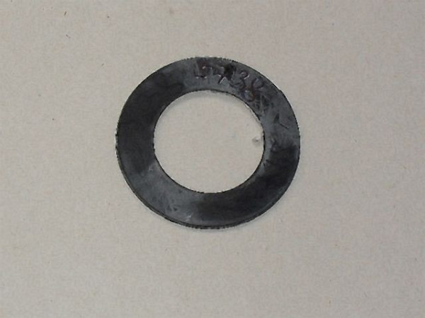 GASKET