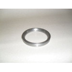 CENTERING RING