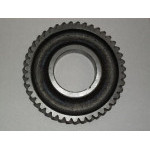 DRIVE GEAR