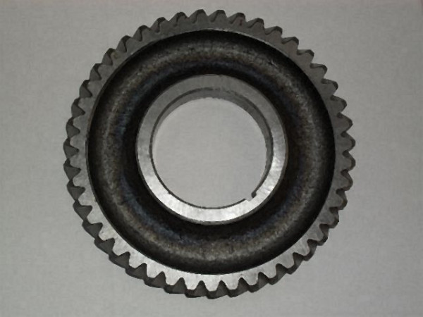 DRIVE GEAR