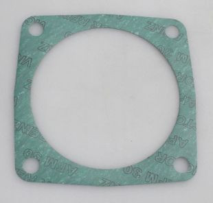 GASKET