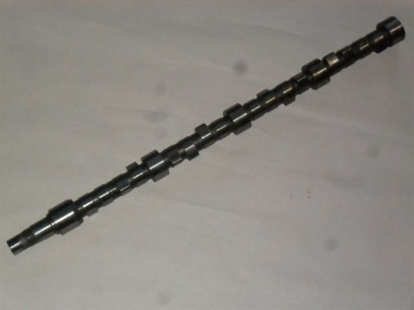 CAMSHAFT