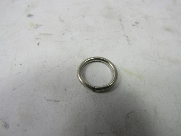 RING 1204/10