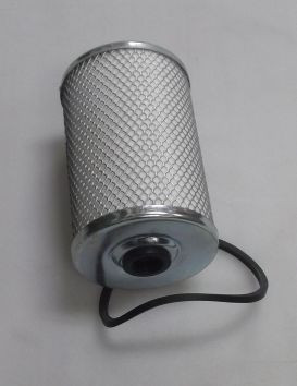 FILTER onfil BF700x, EF 01195 MK