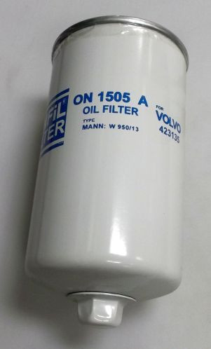 Filtr onfil W950/13, ON 1505 A, OP577