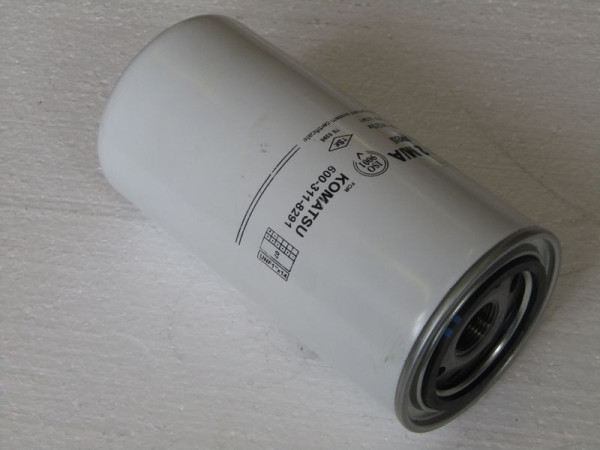 Filtr onfil WP962/3x, ON 1512 MA