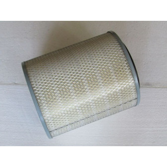 Filtr onfil C24393, HF 1732/A, AM409/1 IVECO