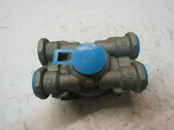 VALVE