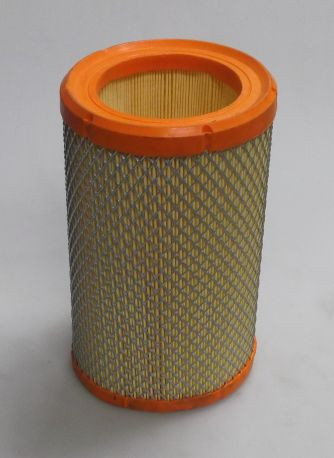 FILTER onfil C1380, HF 04021 P