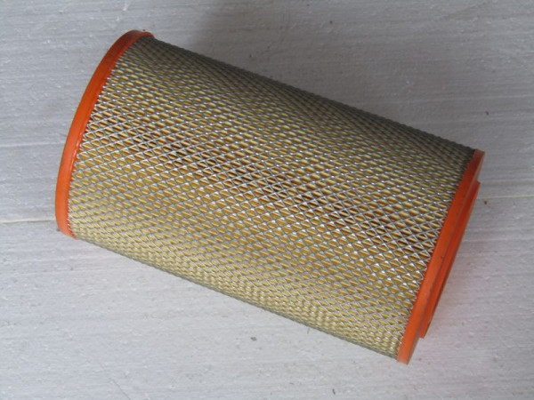 FILTER onfil C17278, HF 1438 P, AR316