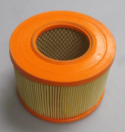 FILTER onfil C18121, HF 04319 P, AR274