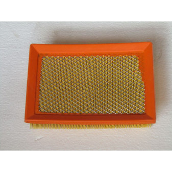 Filtr onfil C25100, HF 0018/1D, AP091