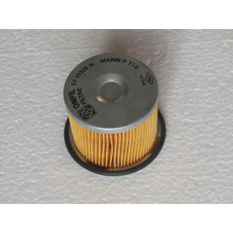 Filtr onfil P716, EF 01325 M/PL, PM858