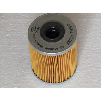 Filtr onfil P732x, EF 01385 M, PM936