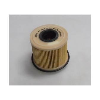 Filtr onfil PU922x, EF 2037 M/PL, PE816/3