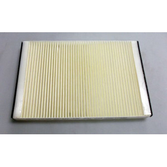 Filtr onfil CU3054, DPL 610, K1014