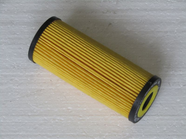 FILTER onfil HU726/1X, EF 01347 PL