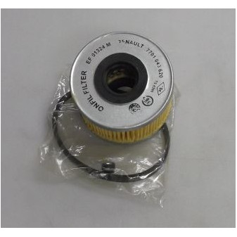 Filtr onfil P716/1x, EF 01324 M, PM815/1