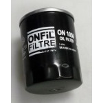 FILTER onfil W610/2, ON 1056, OP597