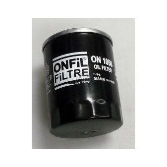 Filtr onfil W610/2, ON 1056, OP597