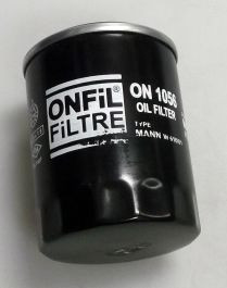 FILTER onfil W610/2, ON 1056, OP597