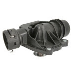 THERMOSTAT Iveco