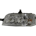 HEADLAMP MAIN L Boxer