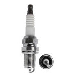 SPARK PLUG BRISK DR15YC