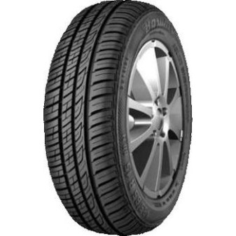 Pneumatika BARUM L175/65 R14 82T TL Brillantis 2