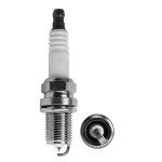 SPARK PLUG Nissan