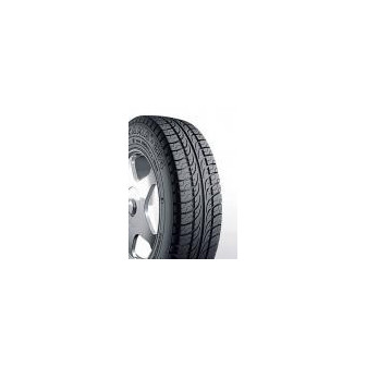 TYRE KAMA U195/65 R15 91H 234