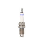 SPARK PLUG ytrium