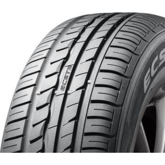 TYRE KUMHO L165/60 R14 75T KH17