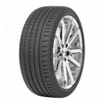 Pneumatika CONTINENTAL L195/55 R15 85V ULTRA CONTACT